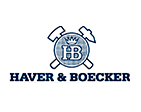 Haver e Boecker