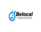 Belocal