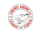 Cemento Andino S.A