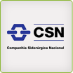 Logo CSN