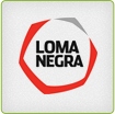 Loma Negra