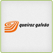 Logo Queiroz Galvão