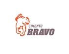 Cimento Bravo