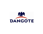 Dangote
