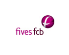Fives fcb