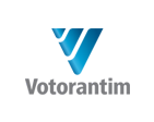 Votorantim