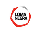 Loma Negra