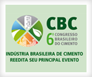 Notícia sobre CBC