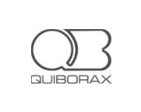 Quiborax