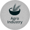 Agro Indústria