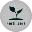 Fertilizantes