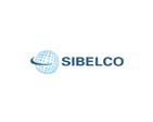 Sibelco