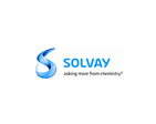 Solvay