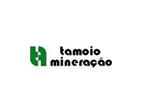 Tamoio Mineração