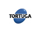 Tortuga