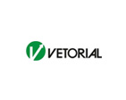 Vetorial