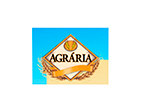 Agraria