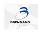 Brennand