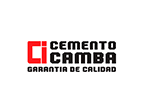 cemento camba