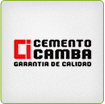 Cemento Camba