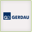 Gerdau