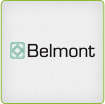 Logo Belmont