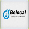 Logo Belocal