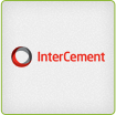 Logo InterCement