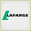 Logo Lafarge