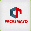 PACASMAYO