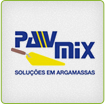 Logo Pav Mix
