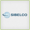 Logo Sibelco