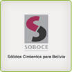 Soboce