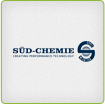 SUD CHEMIE