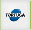 Tortuga