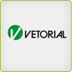 Logo Vetorial