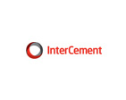 InterCement