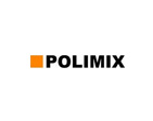 POLIMIX