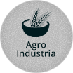 Agro Indústria