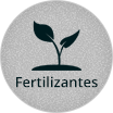 Fertilizantes