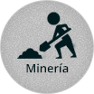 Mineração