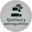 Química e Petroquímica