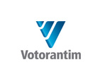 Votorantim