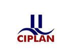 Ciplan