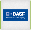 Logo Basf