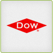 Logo Dow