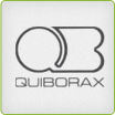 Quiborax