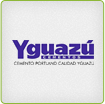 Yguazu