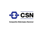 csn