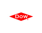 Dow